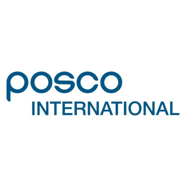 POSCO International