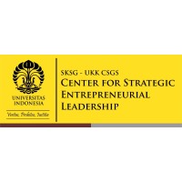 CSEL, Universitas Indonesia