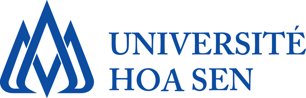Hoa Sen University, Vietnam