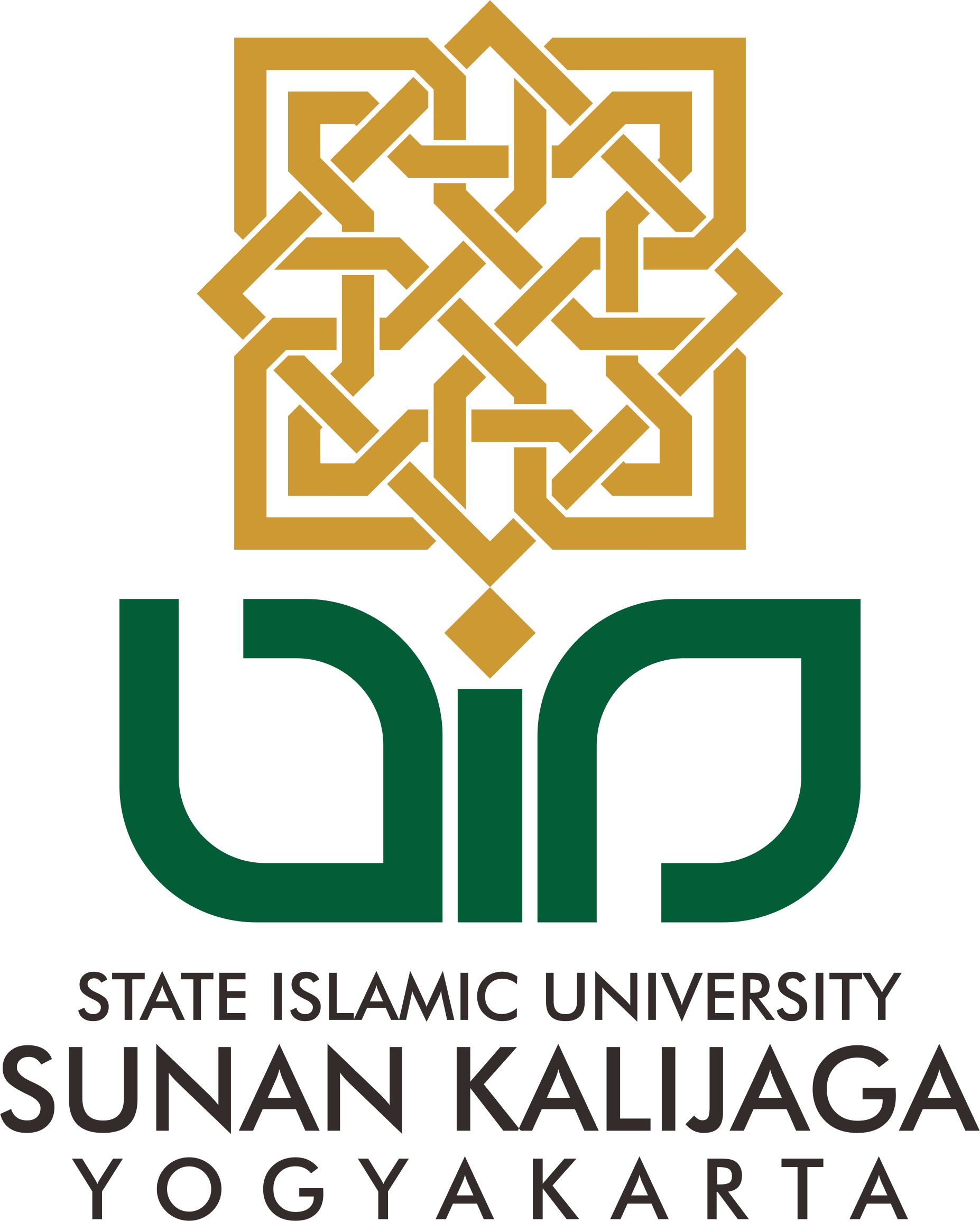 LPDP UIN Sunan Kalijaga