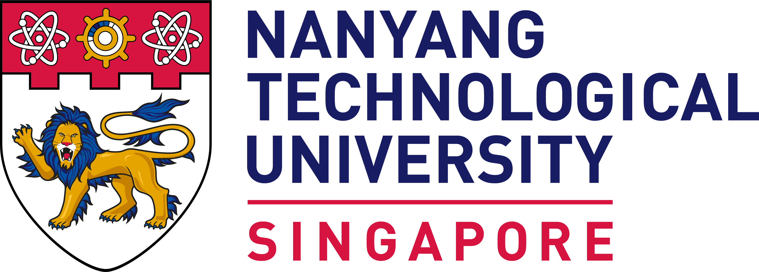 Nanyang Technological University, Singapore