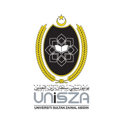 Universiti Sultan Zainal Abidin