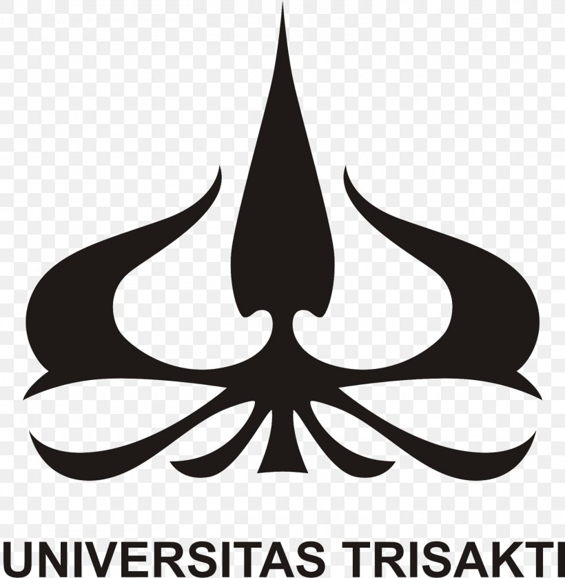 Universitas Trisakti