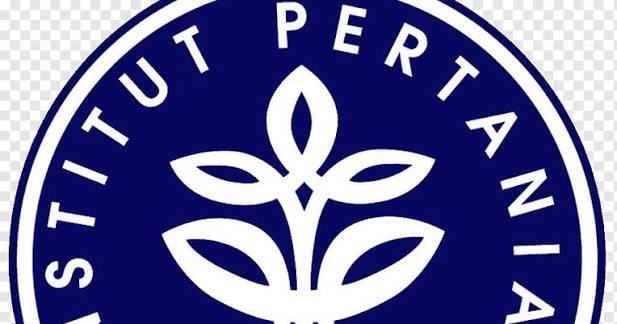 IPB University
