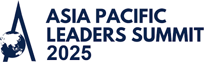 Asia Pacific Leaders Summit 2025