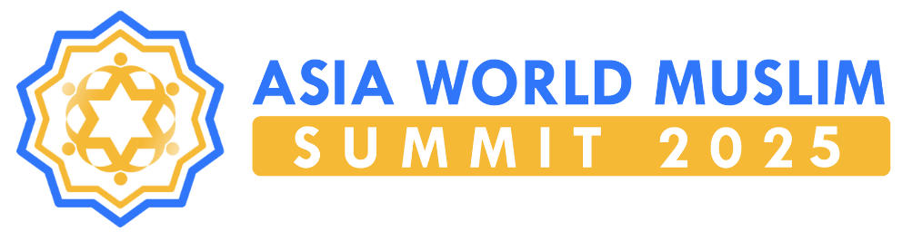 Asia World Muslim Summit 2025
