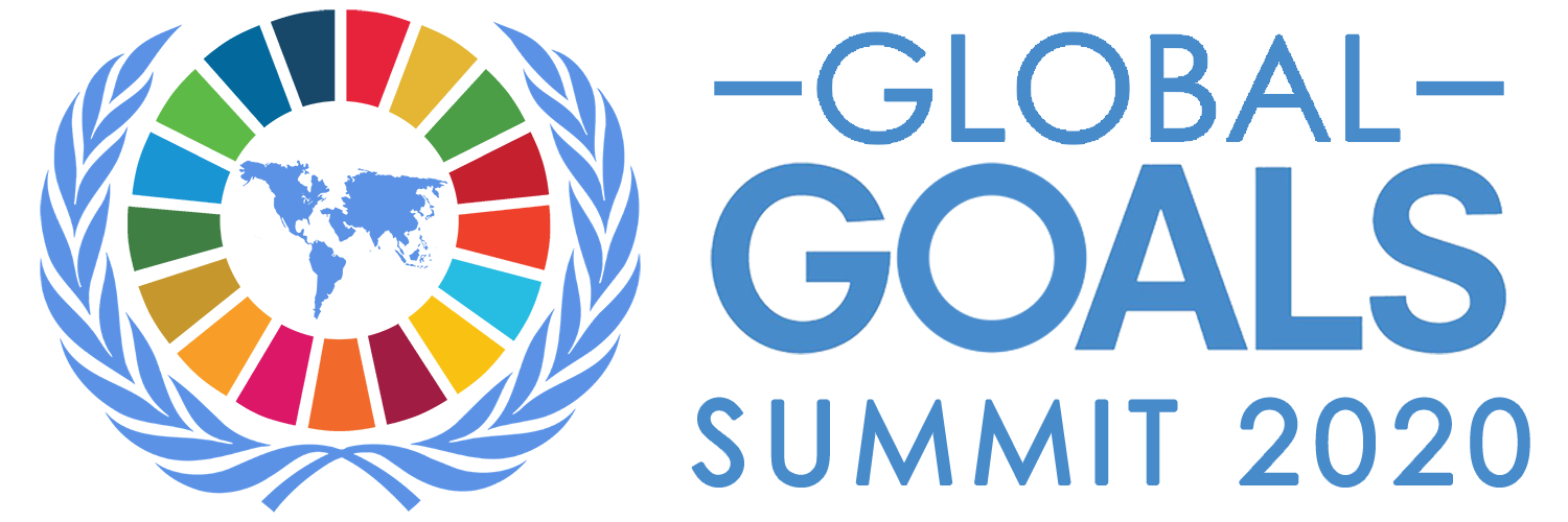 Global Goals Summit
