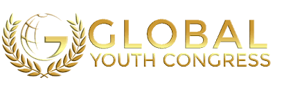 Global Youth Congress