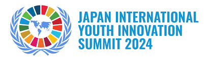 Japan International Youth Innovation Summit 2024