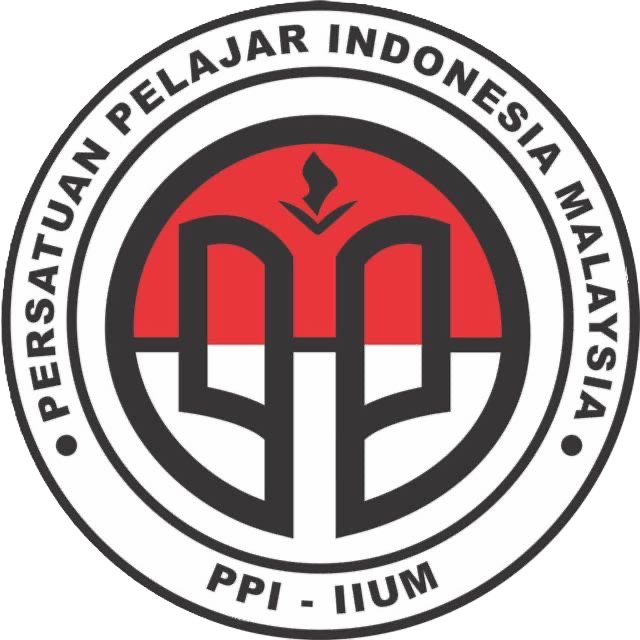 PPI IIUM